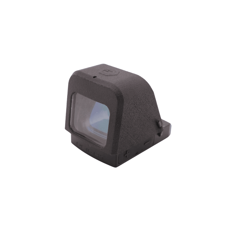 QCAMGEAR Osight X Cover - Bang Bang Airsoft