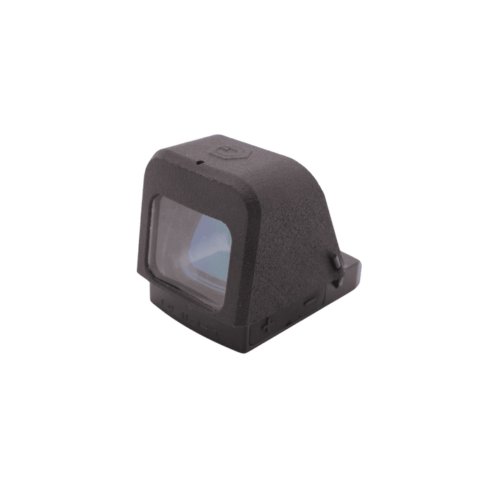 QCAMGEAR Osight X Cover - Bang Bang Airsoft