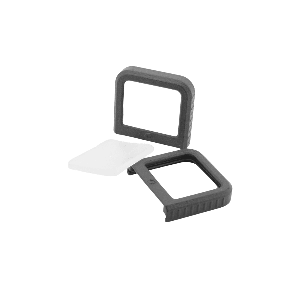 QCAMGEAR Vector Optics Frenzy Plus Lens Cover - Bang Bang Airsoft