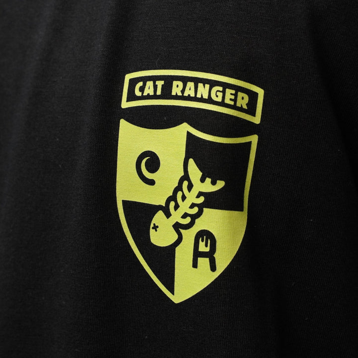 RDG Tactical Tee - Lead the Way - Bang Bang Airsoft