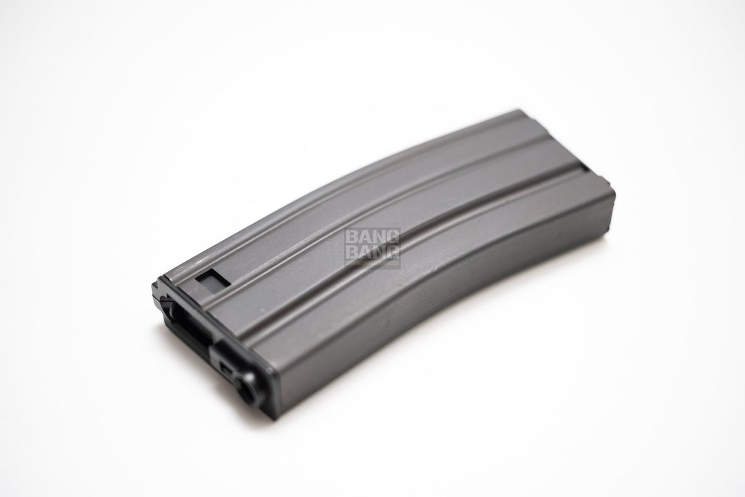 Real Sword 300rds Steel Magazine for M16 AEG - Bang Bang Airsoft