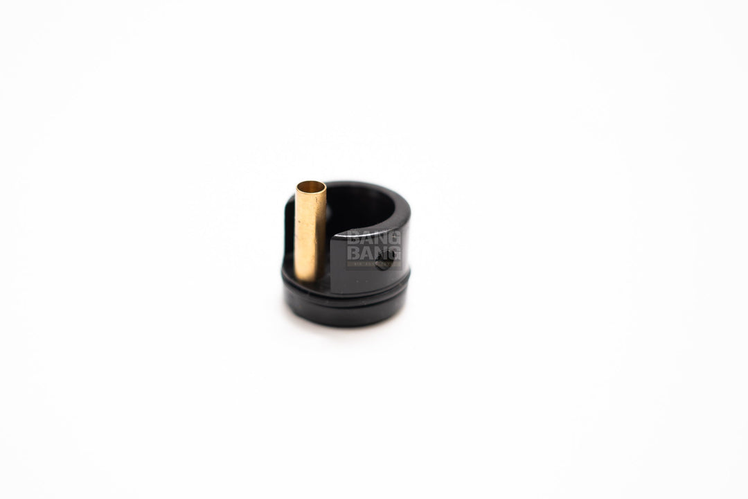 Real Sword AEG Gearbox Cylinder Head - Bang Bang Airsoft