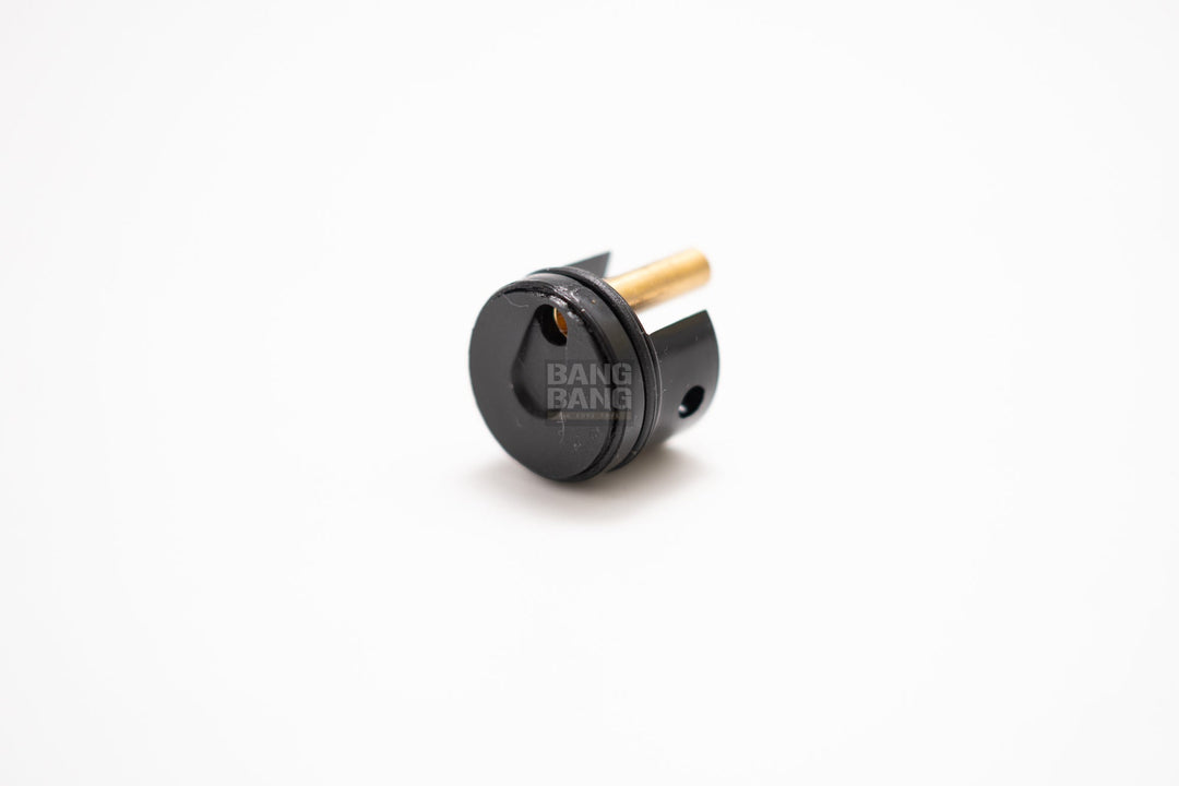Real Sword AEG Gearbox Cylinder Head - Bang Bang Airsoft