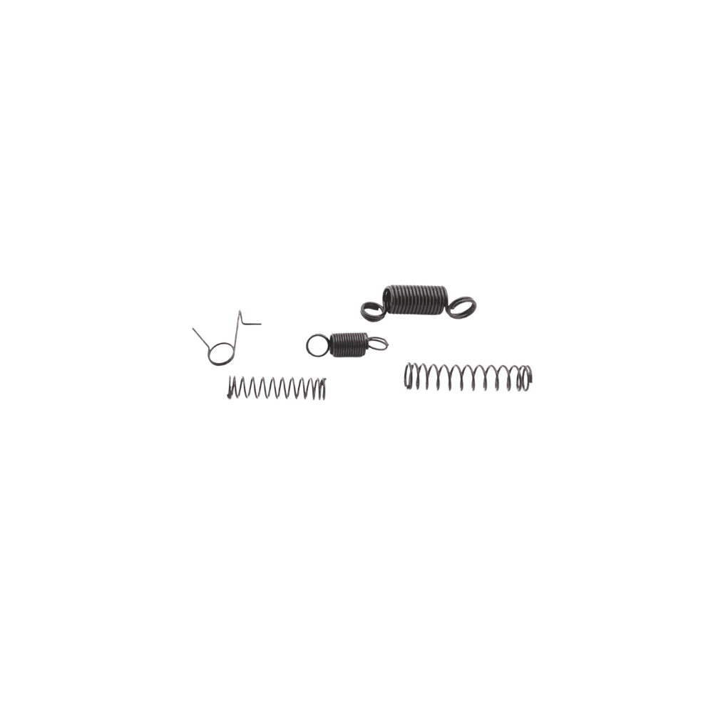 Real Sword AEG Gearbox Spring Set - Bang Bang Airsoft