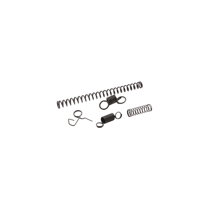 Real Sword AEG Gearbox Spring Set - Bang Bang Airsoft