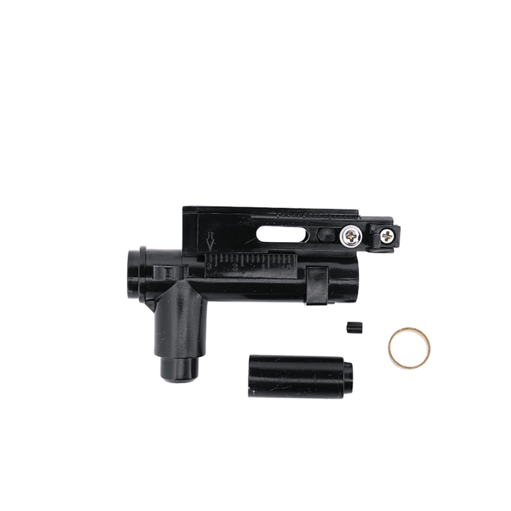 Real Sword AEG Hop - Up Chamber Set - Bang Bang Airsoft