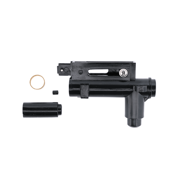 Real Sword AEG Hop - Up Chamber Set - Bang Bang Airsoft