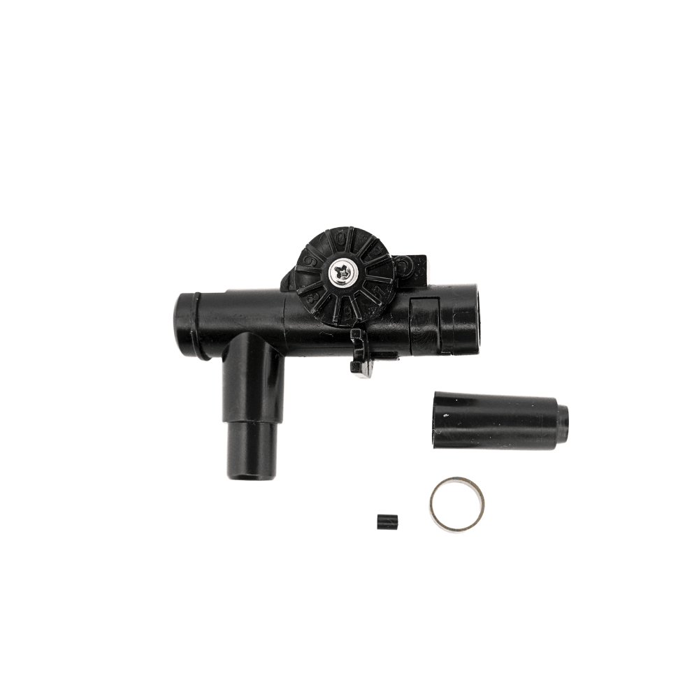 Real Sword AEG Hop - Up Chamber Set - Bang Bang Airsoft