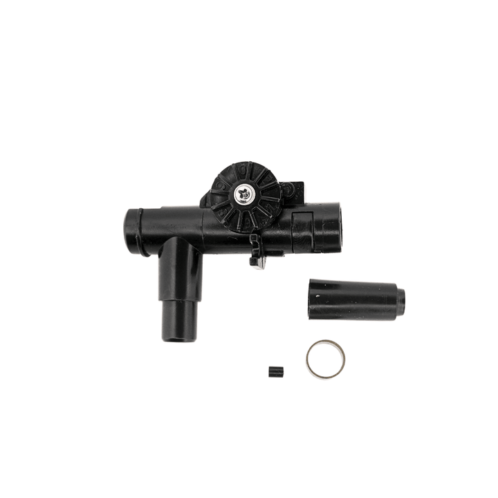 Real Sword AEG Hop - Up Chamber Set - Bang Bang Airsoft