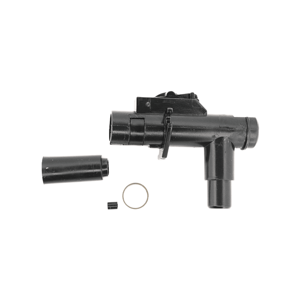 Real Sword AEG Hop - Up Chamber Set - Bang Bang Airsoft