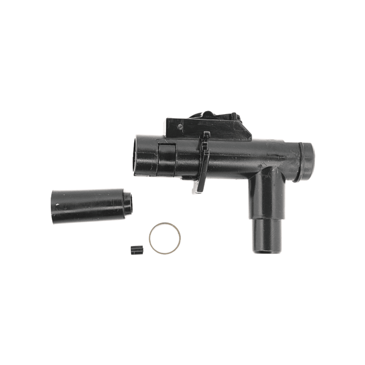 Real Sword AEG Hop - Up Chamber Set - Bang Bang Airsoft