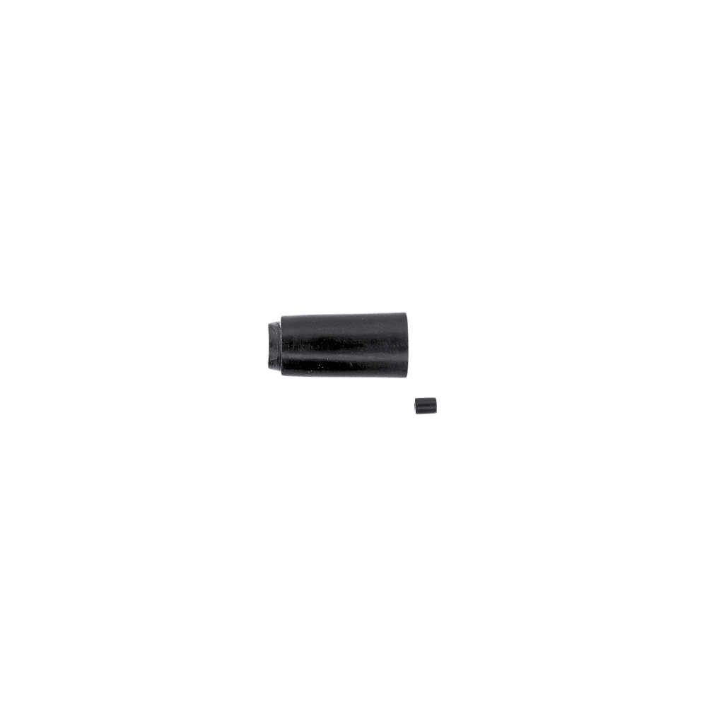 Real Sword AEG Hop - Up Rubber Set - Bang Bang Airsoft