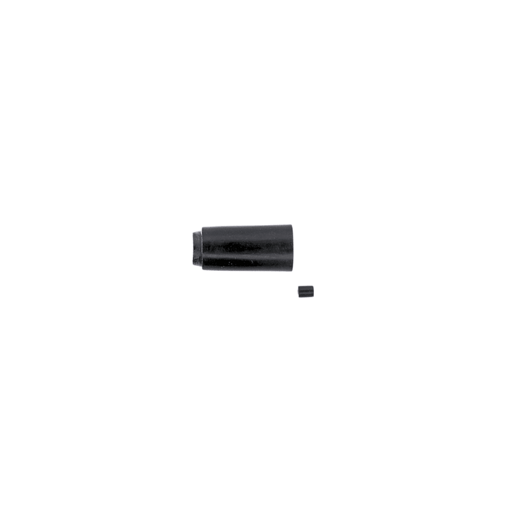 Real Sword AEG Hop - Up Rubber Set - Bang Bang Airsoft