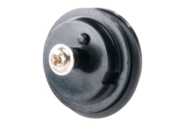 Real Sword AEG Piston Head Set - Bang Bang Airsoft