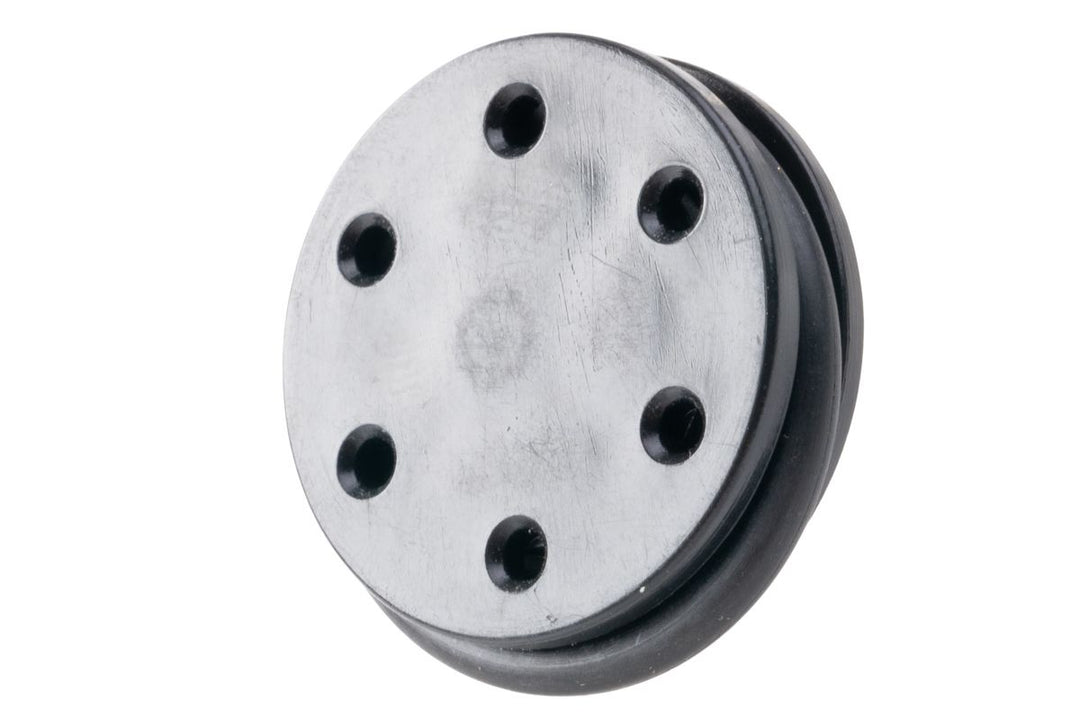 Real Sword AEG Piston Head Set - Bang Bang Airsoft