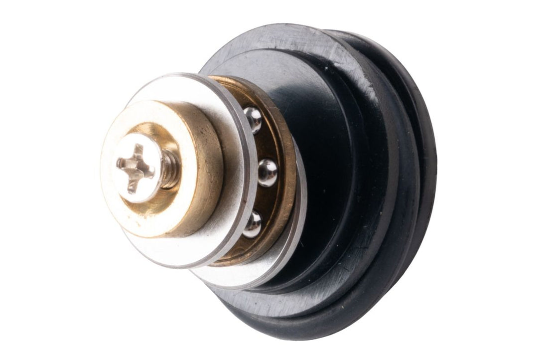 Real Sword AEG Piston Head Set - Bang Bang Airsoft