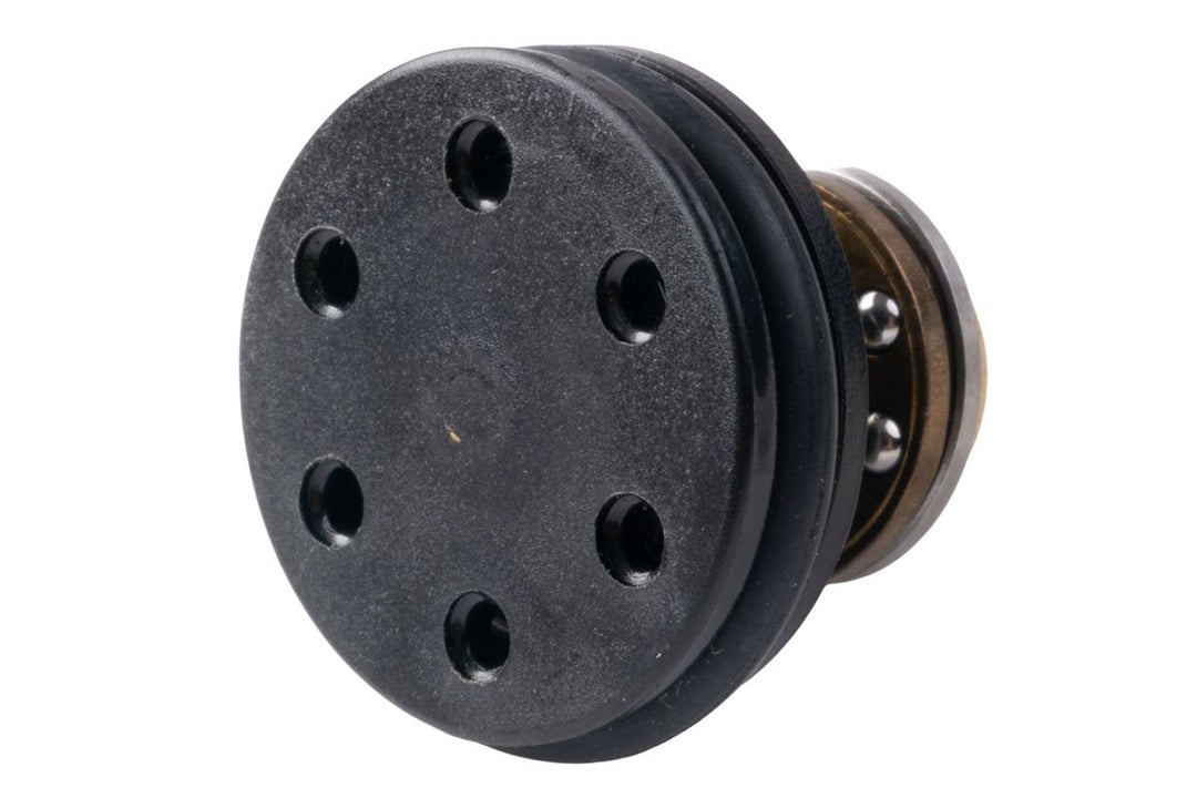 Real Sword AEG Piston Head Set - Bang Bang Airsoft