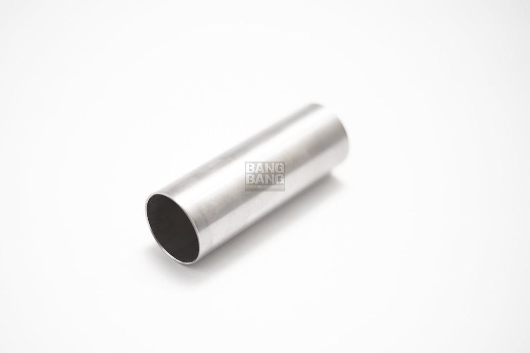 Real Sword AEG Replacement Cylinder - Bang Bang Airsoft