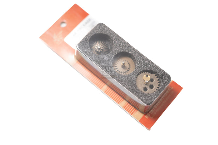 Real Sword AEG Replacement Gear Set - Bang Bang Airsoft