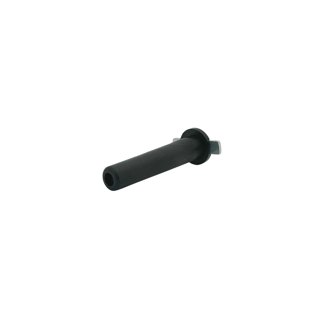 Real Sword AEG Spring Guide - Bang Bang Airsoft