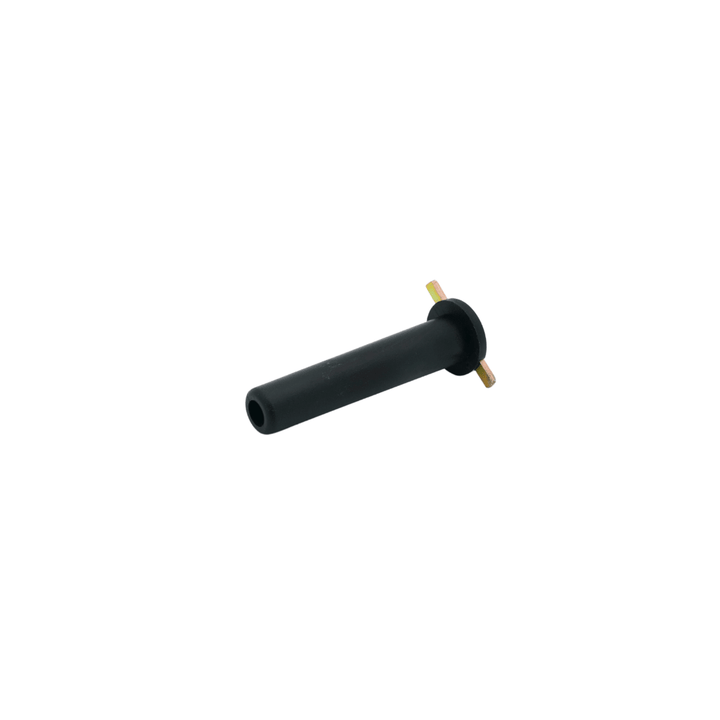 Real Sword AEG Spring Guide - Bang Bang Airsoft
