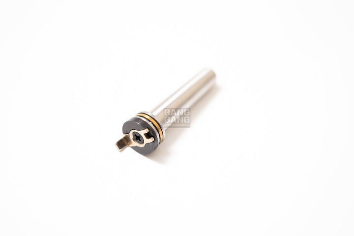 Real Sword AEG Spring Guide - Bang Bang Airsoft