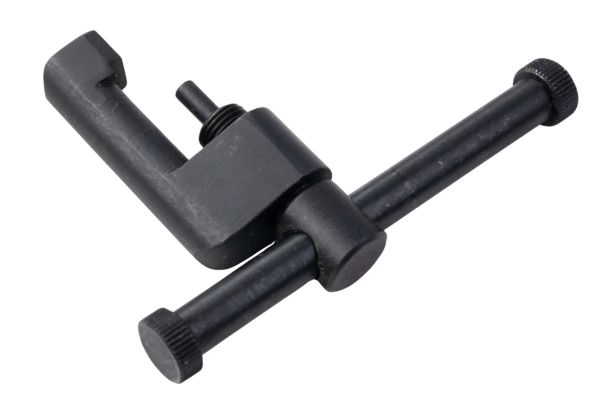 Real Sword AK Type Front Sight Alignment Adjustment Wrench for Airsoft AK AEG - Bang Bang Airsoft