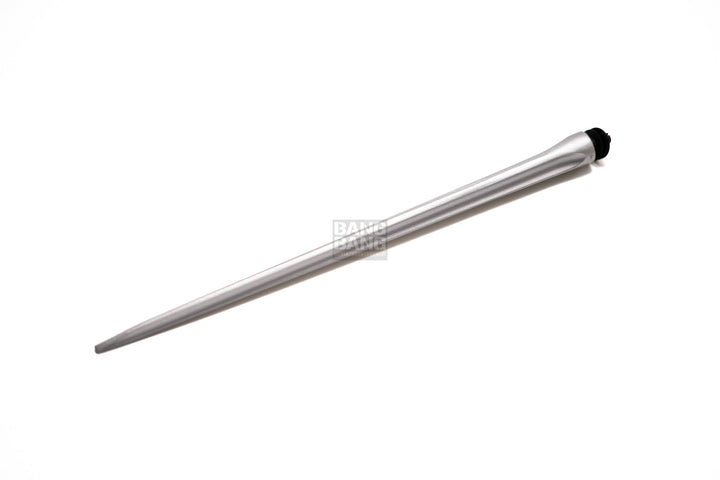 Real Sword Aluminum Type 56 Dummy Spike Bayonet - Bang Bang Airsoft