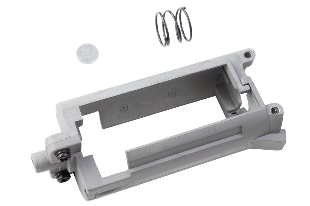 Real Sword Motor Stand Set for RS Gearbox - Bang Bang Airsoft