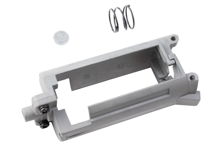 Real Sword Motor Stand Set for RS Gearbox - Bang Bang Airsoft