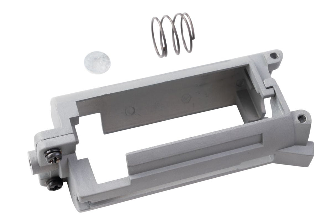 Real Sword Motor Stand Set for RS Gearbox - Bang Bang Airsoft