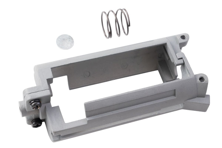 Real Sword Motor Stand Set for RS Gearbox - Bang Bang Airsoft