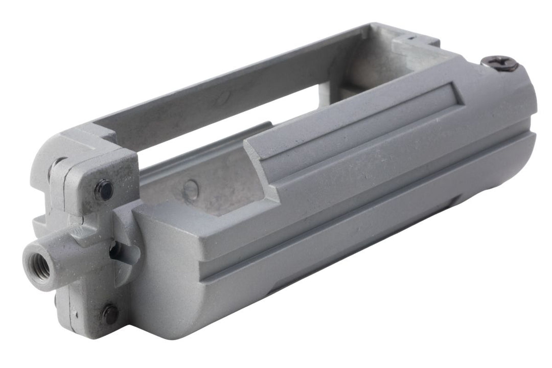 Real Sword Motor Stand Set for RS Gearbox - Bang Bang Airsoft
