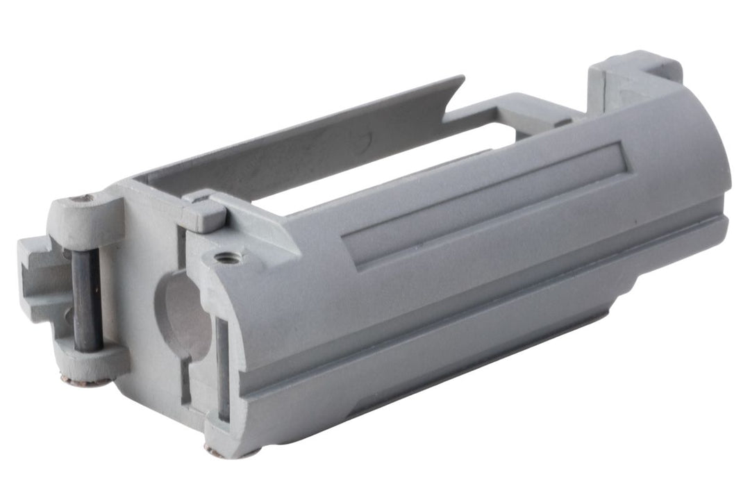 Real Sword Motor Stand Set for RS Gearbox - Bang Bang Airsoft