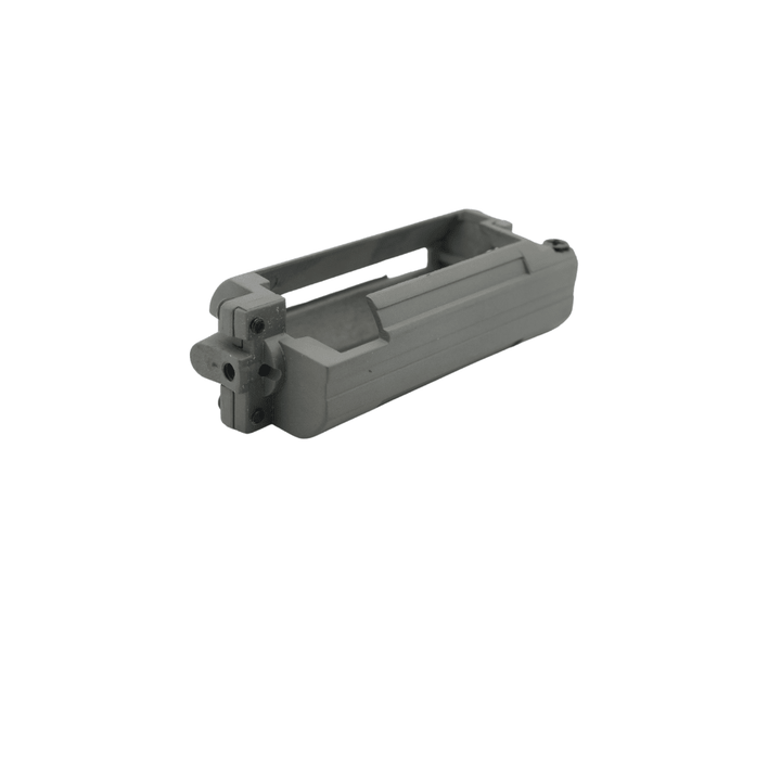 Real Sword Motor Stand Set for RS Gearbox - Bang Bang Airsoft