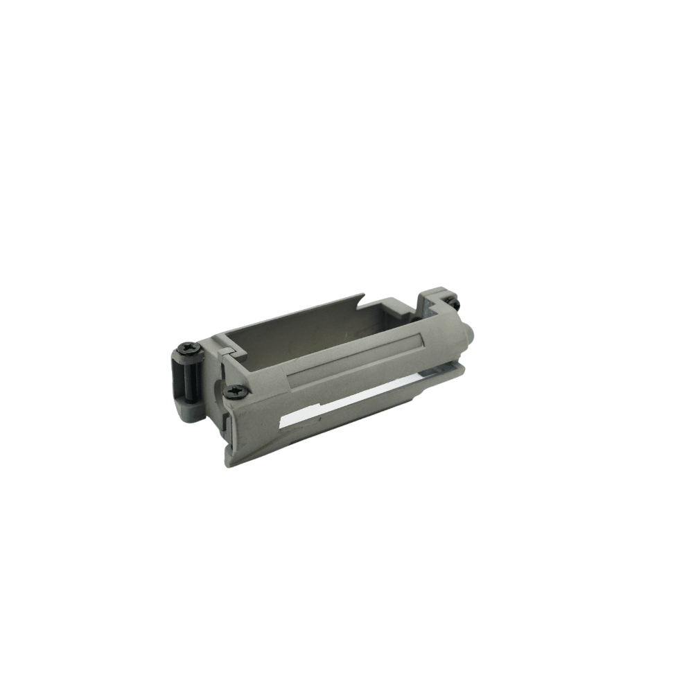 Real Sword Motor Stand Set for RS Gearbox - Bang Bang Airsoft