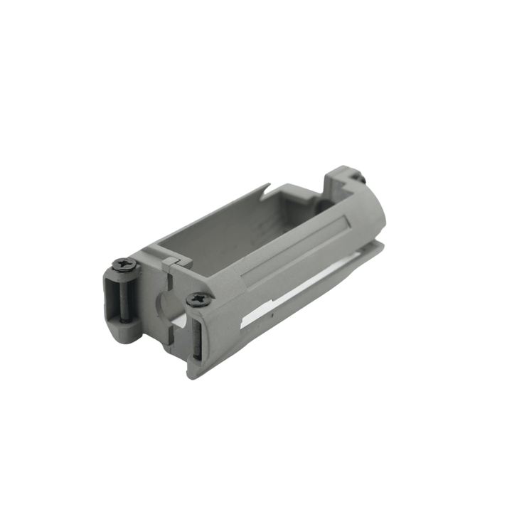 Real Sword Motor Stand Set for RS Gearbox - Bang Bang Airsoft