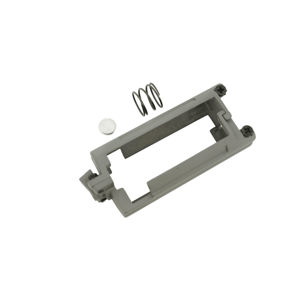 Real Sword Motor Stand Set for RS Gearbox - Bang Bang Airsoft