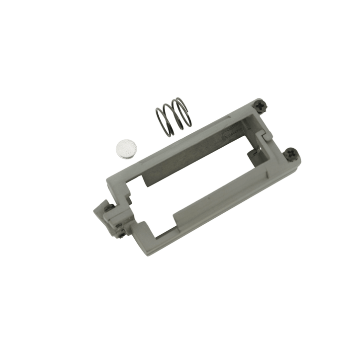 Real Sword Motor Stand Set for RS Gearbox - Bang Bang Airsoft