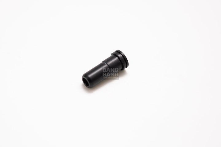 Real Sword Polymer Air seal Nozzle - Bang Bang Airsoft