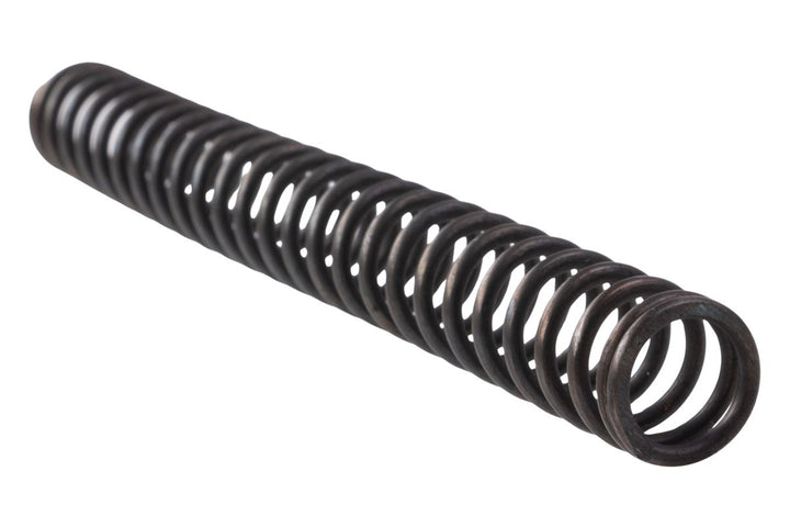 Real Sword Replacement AEG Spring - Bang Bang Airsoft