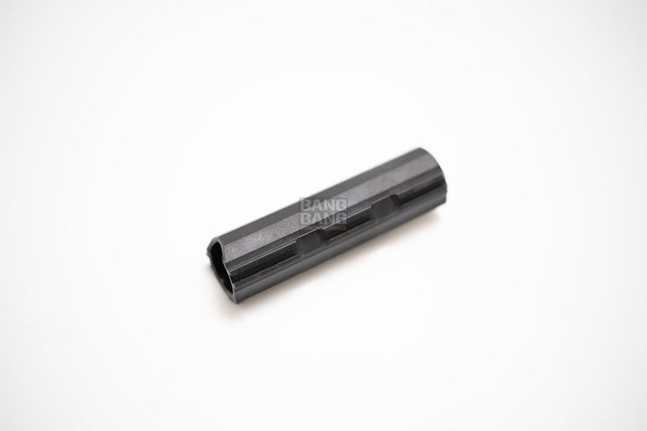 Real Sword Replacement Piston with Steel Reinforced Teeth - Bang Bang Airsoft