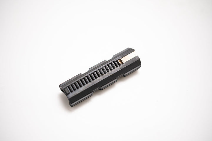 Real Sword Replacement Piston with Steel Reinforced Teeth - Bang Bang Airsoft