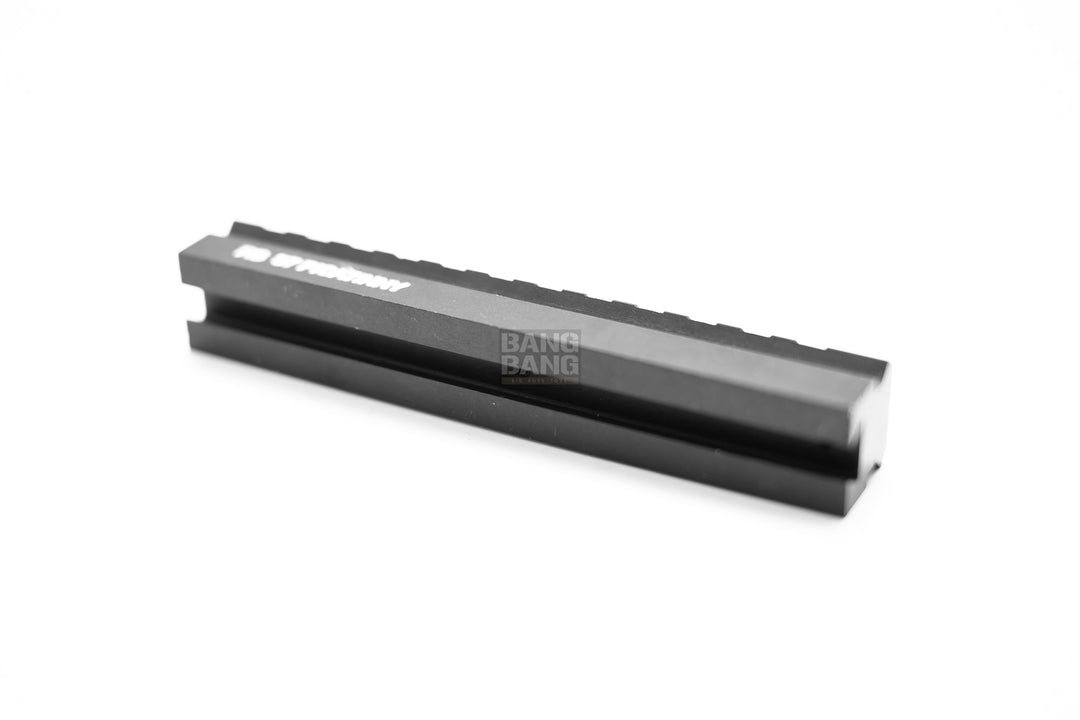 Real Sword RS 97 Picatinny Mount Base for Type 97 Style Airsoft Gun - Bang Bang Airsoft