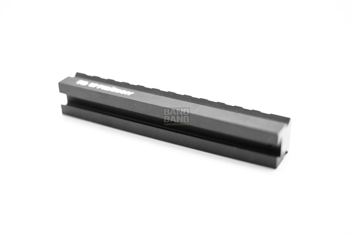 Real Sword RS 97 Picatinny Mount Base for Type 97 Style Airsoft Gun - Bang Bang Airsoft