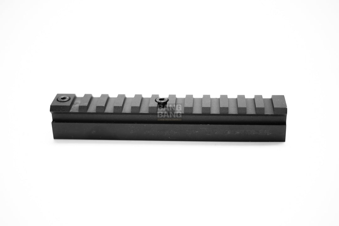 Real Sword RS 97 Picatinny Mount Base for Type 97 Style Airsoft Gun - Bang Bang Airsoft