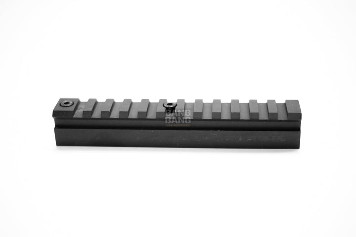 Real Sword RS 97 Picatinny Mount Base for Type 97 Style Airsoft Gun - Bang Bang Airsoft