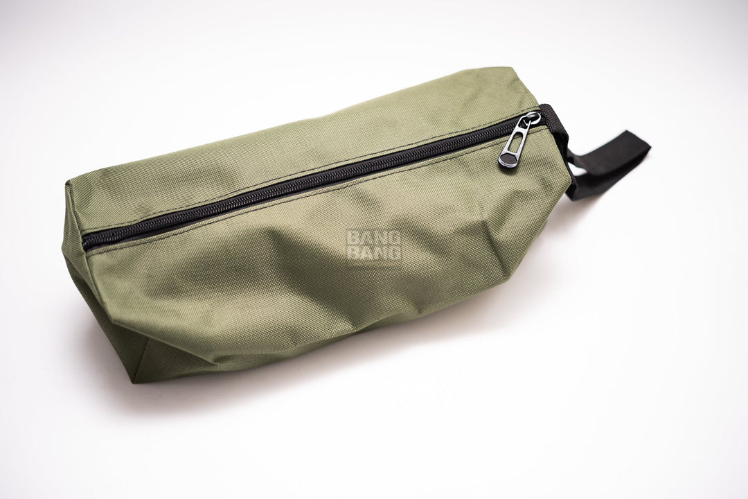 Real Sword RSPSO - 1 M2 Scope For Airsoft SVD - Bang Bang Airsoft