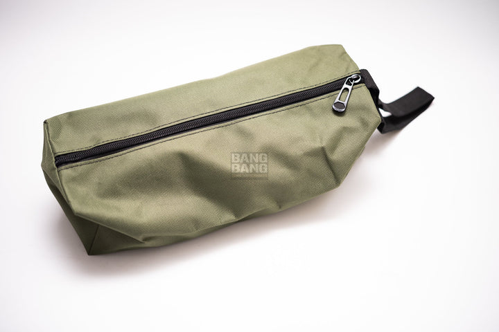 Real Sword RSPSO - 1 M2 Scope For Airsoft SVD - Bang Bang Airsoft