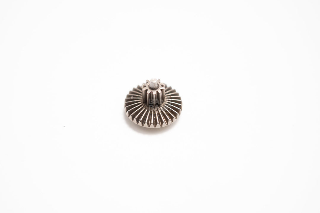 Real Sword Steel Bevel Gear for RS T1 / T2 Gearbox - Bang Bang Airsoft
